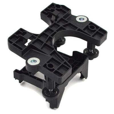 For VW Passat B8 Skoda Superb Car ACC Radar Sensor Repair Bracket Holder 3Q0 998 561 3Q0998561 3Q0907704A 3Q0 907 704 A
