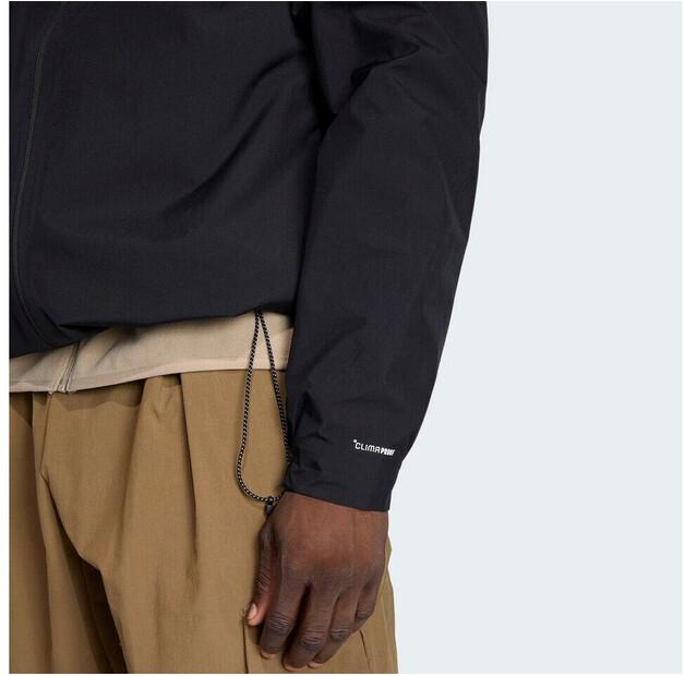 Jacket Adidas TERREX MULTI 2 LAYER CLIMAPROOF