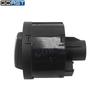 Headlight Switch 5GG941431D for Vw Golf 7 Lamando Touran Tiguan Teramont TCross Polo Skoda Karoq Kodiaq Car Auto Part