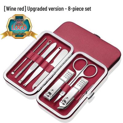 Seturi și truse – Seturi de instrumente pentru manichiură