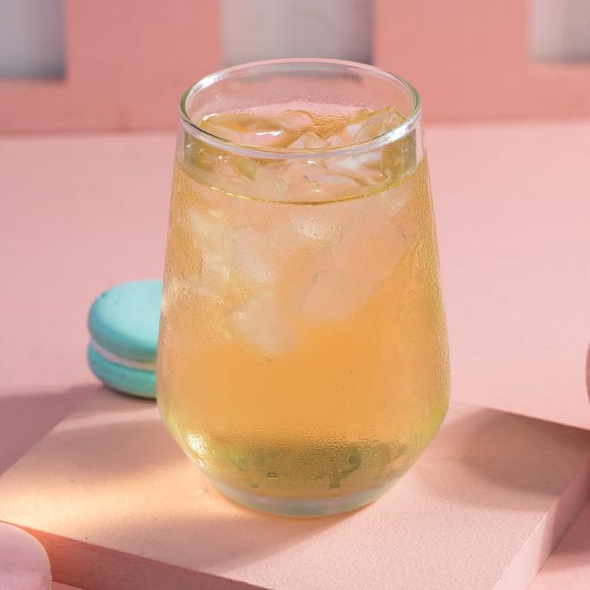 Thé De Printemps Oolong Quatre Saisons 500г Thé Vert Oolong Thé Aux Fruits Oolong Tea D — фото 5