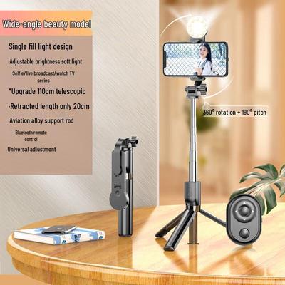 Accesorii pentru telefoane – Selfie stick-uri