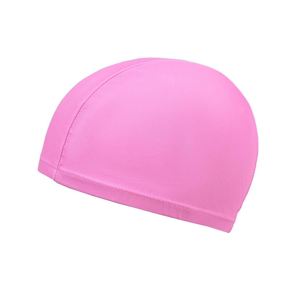 2025 Kleinkind Mädchen Einhorn Schnelltrocknender Einteiliger Badeanzug