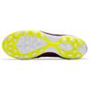 adidas Copa Pure 2 League 2G 3G Ag 'Burgundy White' Sneakers IE7512