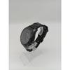 Used ADIDAS ADH2792 quartz watch
