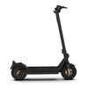 Trotinetă electrică KIXIN X9 Pro Max pentru adulți, baterie detașabilă 48V 15.6Ah, anvelope 10"