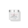 Red Trouble Cream 2.0 Plus Blemish Control & Skin Soothing Cream 100ml