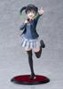 Wave Dream Tech Love Live! Nijigasaki High School Idol Club Yu Takasaki 1/7 Scale PVC Pre-painted Complete Figure