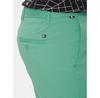 Tommy Hilfiger Brooklyn Shorts