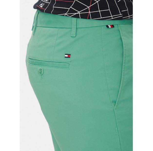 Tommy Hilfiger Brooklyn Shorts