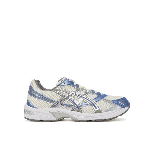 

Мужские кроссовки Asics Gel-1130 1203a609 белый EU 37.5