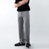 Onl Men S Cool Denim Wide Denim Summer jeanS