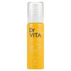 Dr. Vita Daycell Vitamin Mist, 80ml, 1 Pcs