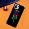 Venezuela Flag Case For POCO F5 X3 X5 Pro F3 F4 X4 GT M5s C40 Cover For Xiaomi 13 11T 12T Pro 12 Lite 12X