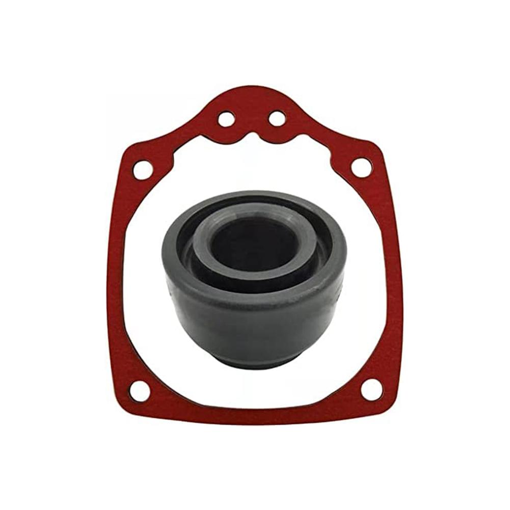 Washer Nailer Parts Overhaul Kit Porter Cable Quick Installation