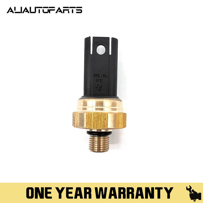 13537614317 Fuel Pressure Switch Sensor For BMW 135i 335i 335is 535i 535xi 740i N43 N46 N53 N54 N55 13537614317 51CP09