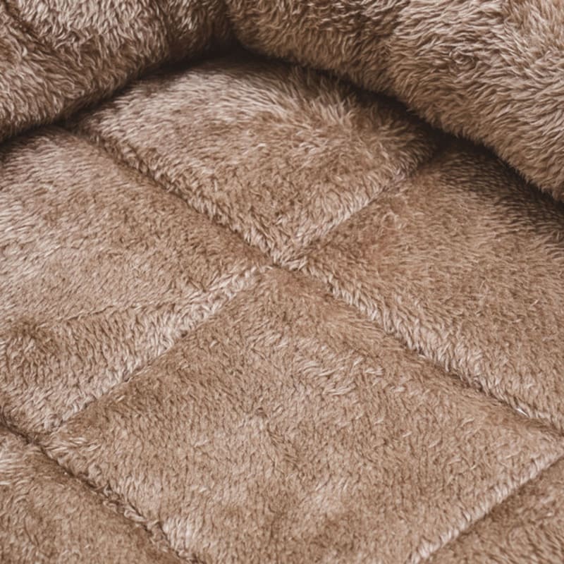 [Pet] Square Soft Cushion