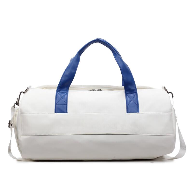 

Li Shen Wet/Dry Sports Gym Duffle Bag