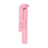 Extendable Bluetooth-compatible Selfie Stick With Light Remote Extendable For Phone Video Live Handheld Desk Mount
