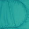 Mountain Warehouse Basecamp 200 Sleeping Bag