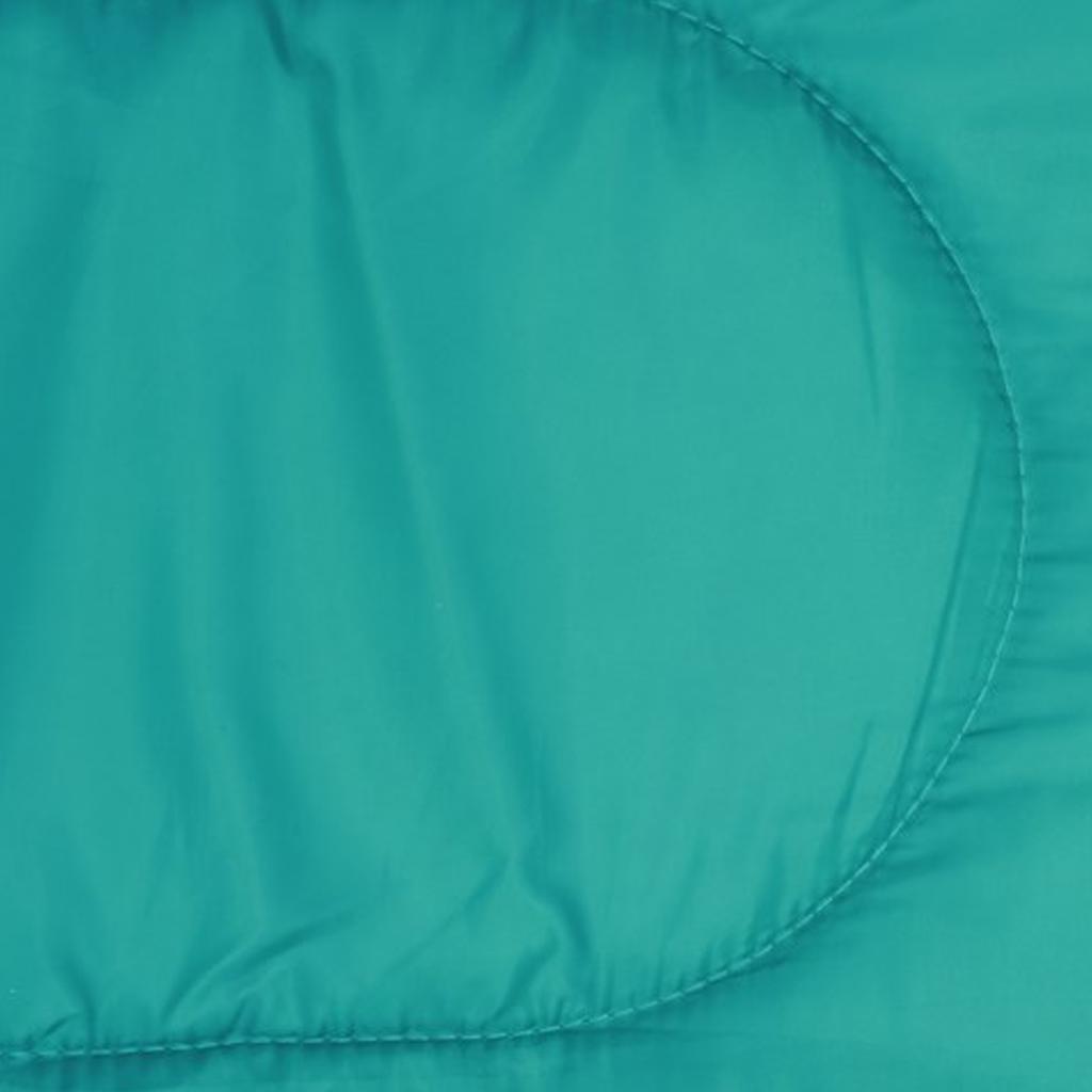 Mountain Warehouse Basecamp 200 Sleeping Bag