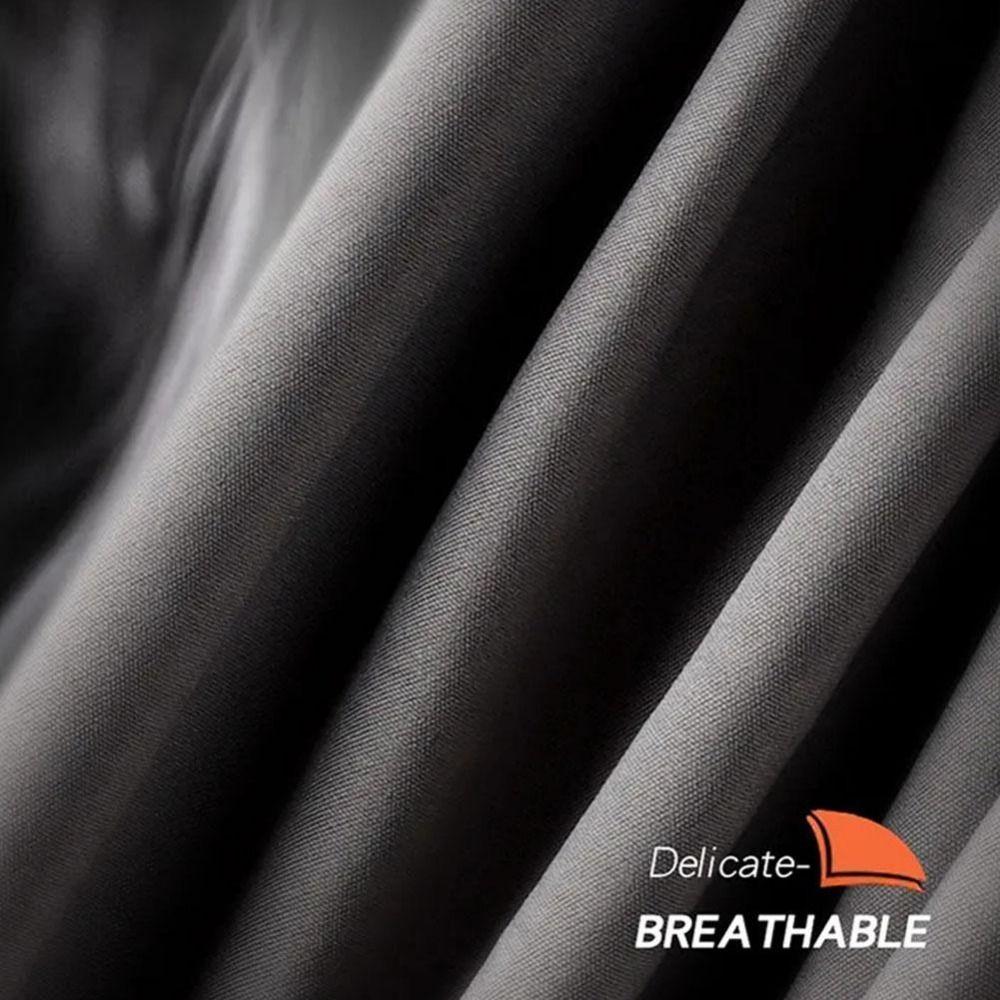 Alleviate Fatigue Height Increasing Seat Mat Good Support Car Seat Pad All-season