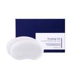 Ato Nourishing Baby Soap 80g Double Pack - Ultra Gentle Moisture Bar for Sensitive Skin Cleansing