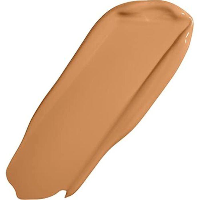 Concealer Liquide ORIGINAL - BAREMINERALS - 30 Ml