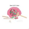 digging Set Educational science Kids Education Toy Mining for