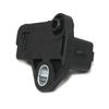 Accurate Crankshaft Sensor Size 55x70mm High Precision & Easy To Install for S-MAX Ensuring Best Engine Functionality