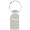 Lexar M22 Dual-Interface USB Drive