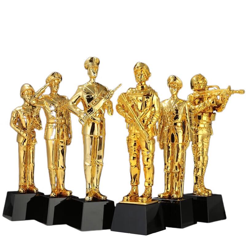 Retirement Commemorative Gift Decor