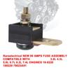 90 Amp Starter Fuses for 3.0L, 4.3L, 5.0L, 5.7L, 350MAG, 7.4, 8.2  88-79023A91, 18-8220, 9-15510,79023A91