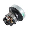Acessórios para aspirador de pó SC861 SC861A SA2801 motor motor 400w 600W sem capacitor diâmetro 86mm