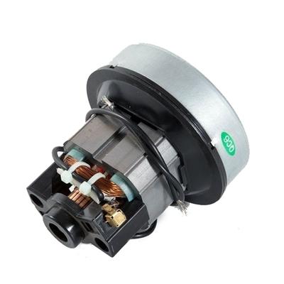 Vysavače a další vybavení pro úklid domácnosti – Náhradní díly pro čisticí přístroje