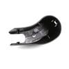 61627161030 Rear Wiper Arm Cover Cap For BMW X3 F25 2011-2017 X5 E70 2011-2016