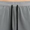 Nike Stride Dri-FIT Woven Running Pants 'Smoke Grey' HV4545-084