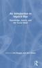 Bok Knowledge, Justice, and the Social Mind