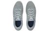 Under Armour Mojo 2 'Mod Grey' 3024134-108