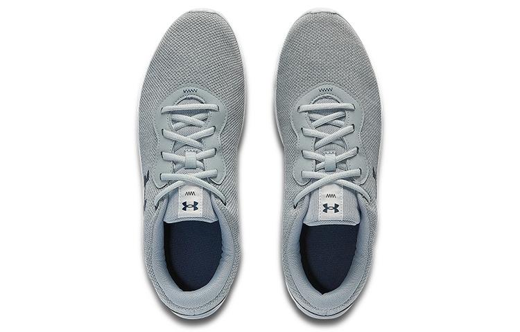 Under Armour Mojo 2 'Mod Grey' 3024134-108