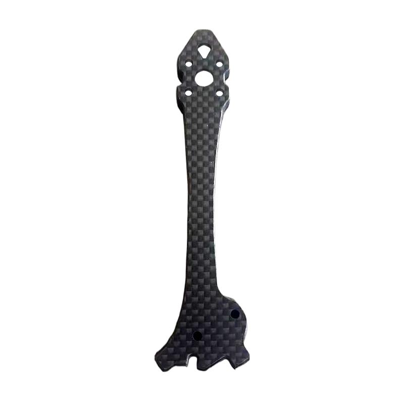 Hongshu T800 Racing Drone Arm