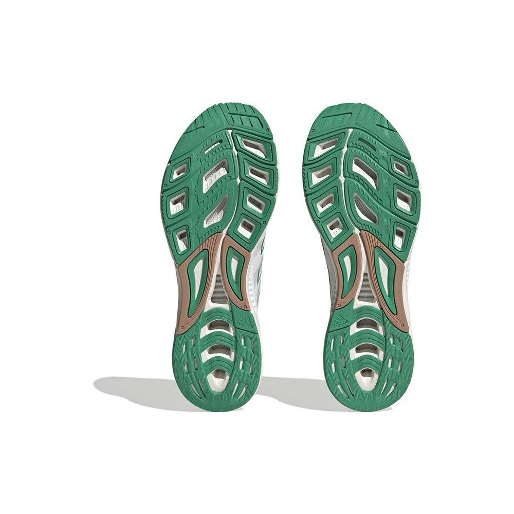 Adidas Climacool White Green IE7740