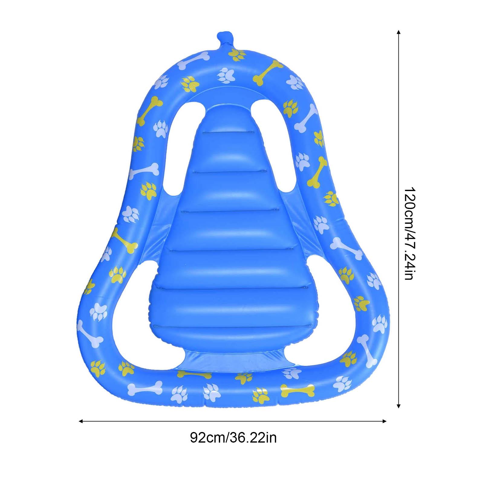 

2022 Iatable Pineapple Giant Pool Floats Кільце для плавання Summer Large Float Plot Аксесуари для басейну Надувний матрац Пляжні іграшки для басейну CN
