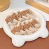 Beige Bear 10 pieces
