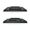 Koshi MES Industrial Touchscreen Tablet