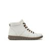 Ankle Boots Go Soft CEO-WI23-GHANA-03B Beige