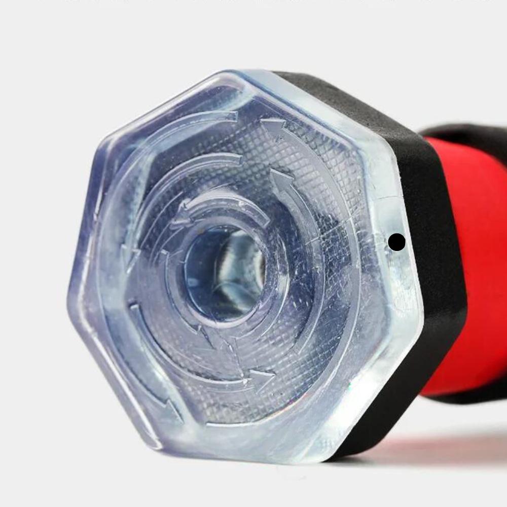 Pull-up bar, telescopic, strong, multi-functional handle