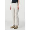 Kolon SportS Women S Slim Fit pantS Jkpnm25252lgi