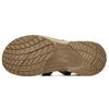 FILA Men's Casual Lifestyle Sneakers F12M124547FAT