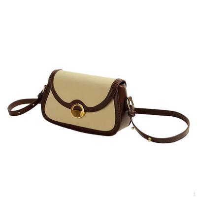 Damentaschen – Crossbody-Bags